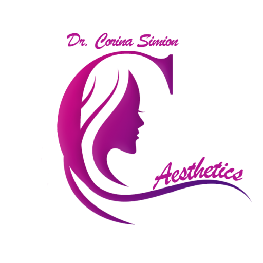 dr corina aesthetics
